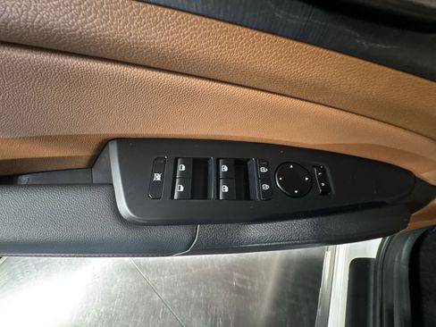 New 2026 Kia Sportage X-Line image 19