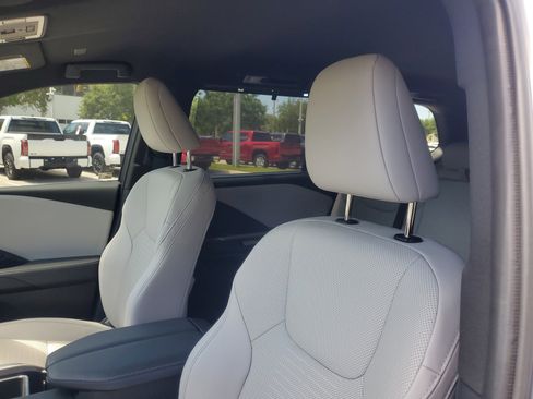 Used 2025 Lexus TX 350 FWD w/ Convenience Package image 19