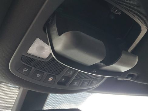 Used 2016 Lincoln MKC Reserve w/ Lincoln MKC Climate Package AWD/4WD image 24