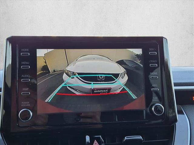 Used 2019 Toyota Corolla SE FWD image 13