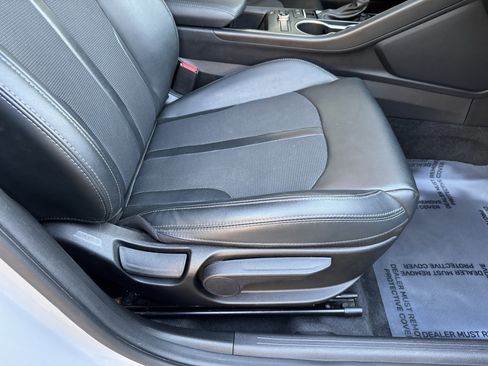 Used 2022 Kia K5 GT-Line image 25