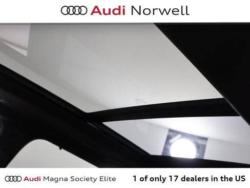 Used 2024 Jeep Grand Cherokee L Summit AWD/4WD image 9