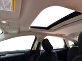 Used 2020 Ford Fusion SE image 3