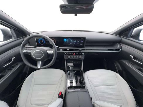 New 2026 Hyundai Santa Cruz SE FWD image 13