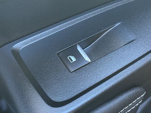 Used 2025 Ford Ranger XLT w/ Equipment Group 301A High image 31