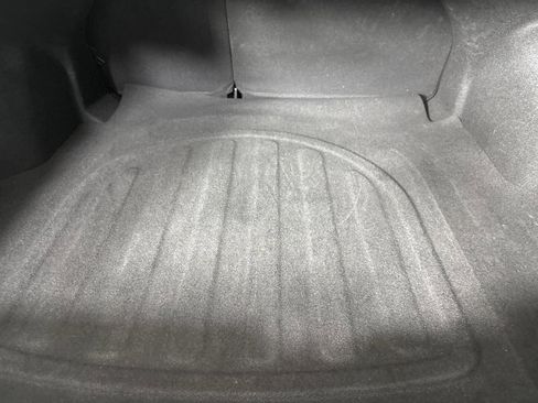 Used 2025 Kia K4 FWD image 24
