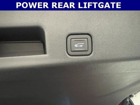 Used 2025 Buick Enclave Avenir w/ Super Cruise Package image 34