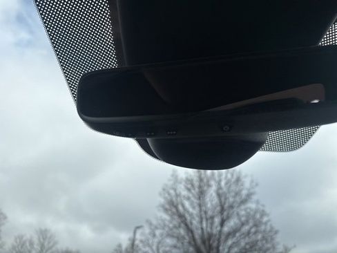 Used 2025 Acura TLX SH-AWD w/ A-SPEC Pkg image 30