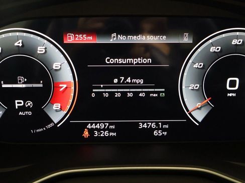 Used 2021 Audi Q5 2.0T Premium Plus w/ Premium Plus Package image 17