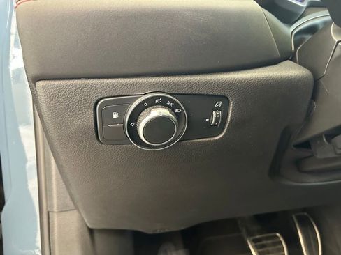 Used 2025 Dodge Hornet R/T AWD/4WD image 39