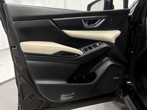 Used 2020 Subaru Ascent Limited w/ Technology Package image 15