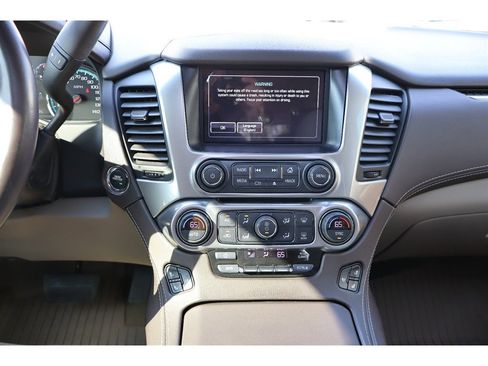Used 2019 Chevrolet Tahoe Premier image 31