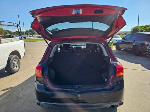 Used 2016 Mitsubishi Outlander Sport ES FWD image 7