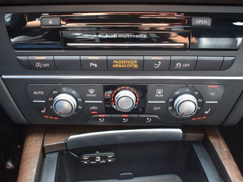 Used 2013 Audi A7 3.0T Premium Plus image 20