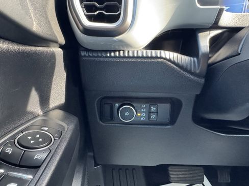 Certified 2024 Ford Ranger XL image 14