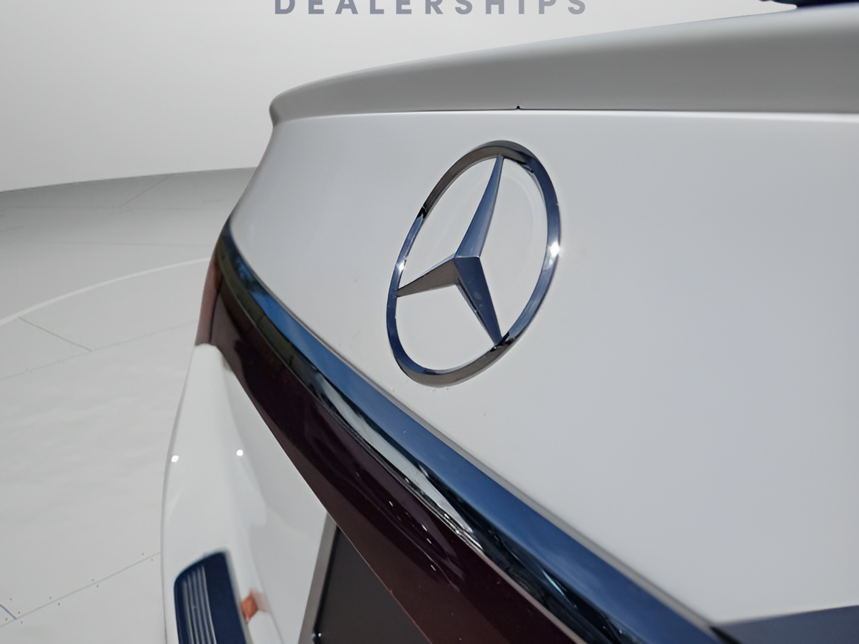 Certified 2026 Mercedes-Benz E 350 Sedan image 30