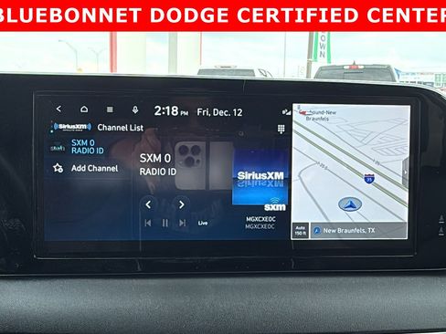 Used 2025 Hyundai Palisade XRT image 20