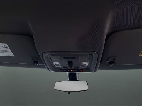 Used 2019 Chevrolet Silverado 1500 RST image 18