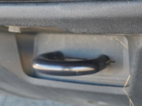 Used 2023 Ford Bronco Big Bend image 60