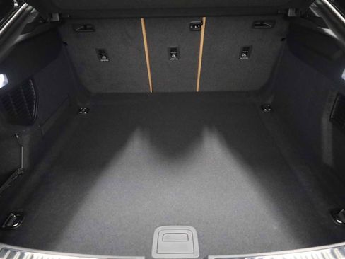 New 2025 Audi A5 2.0T Premium Plus image 47