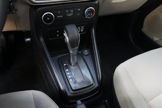 Used 2019 Ford EcoSport S AWD/4WD image 24