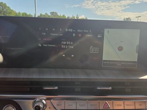 New 2025 Kia Telluride SX Prestige image 5