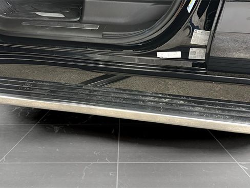 Used 2021 GMC Sierra 1500 Denali w/ Denali Carbonpro Edition image 32