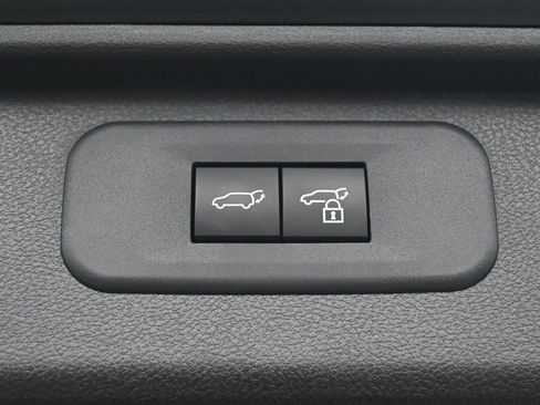 Certified 2026 Toyota Grand Highlander Platinum image 36