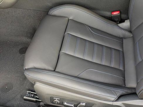 New 2026 BMW M2 w/ Lighting Package image 4