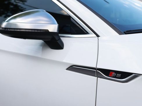 Used 2019 Audi S5 Prestige AWD/4WD image 15