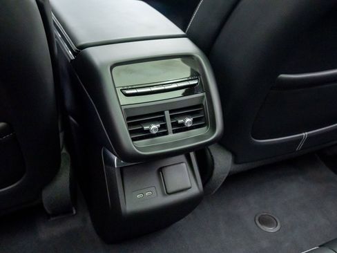 New 2026 Cadillac Lyriq V w/ LPO, Red Accent Package image 19