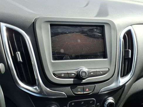 Used 2024 Chevrolet Equinox LT AWD/4WD image 22
