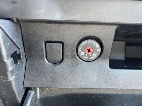 Used 2019 Ford F350 XL w/ Power Equipment Group image 35