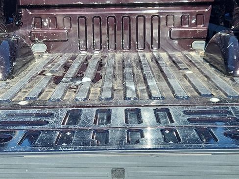 Used 2019 Ford F150 XLT w/ Equipment Group 302A Luxury image 16