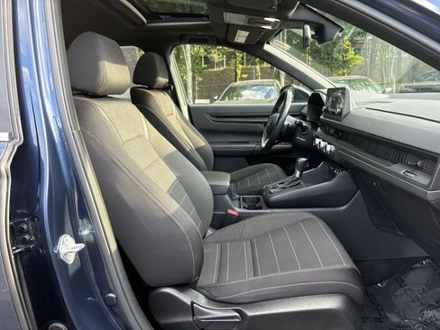 Used 2023 Honda CR-V Sport image 26