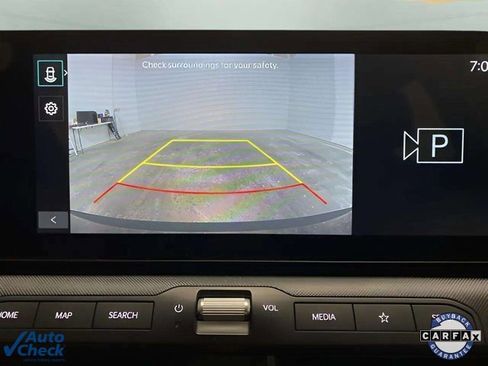 Used 2025 Kia K4 LX image 46