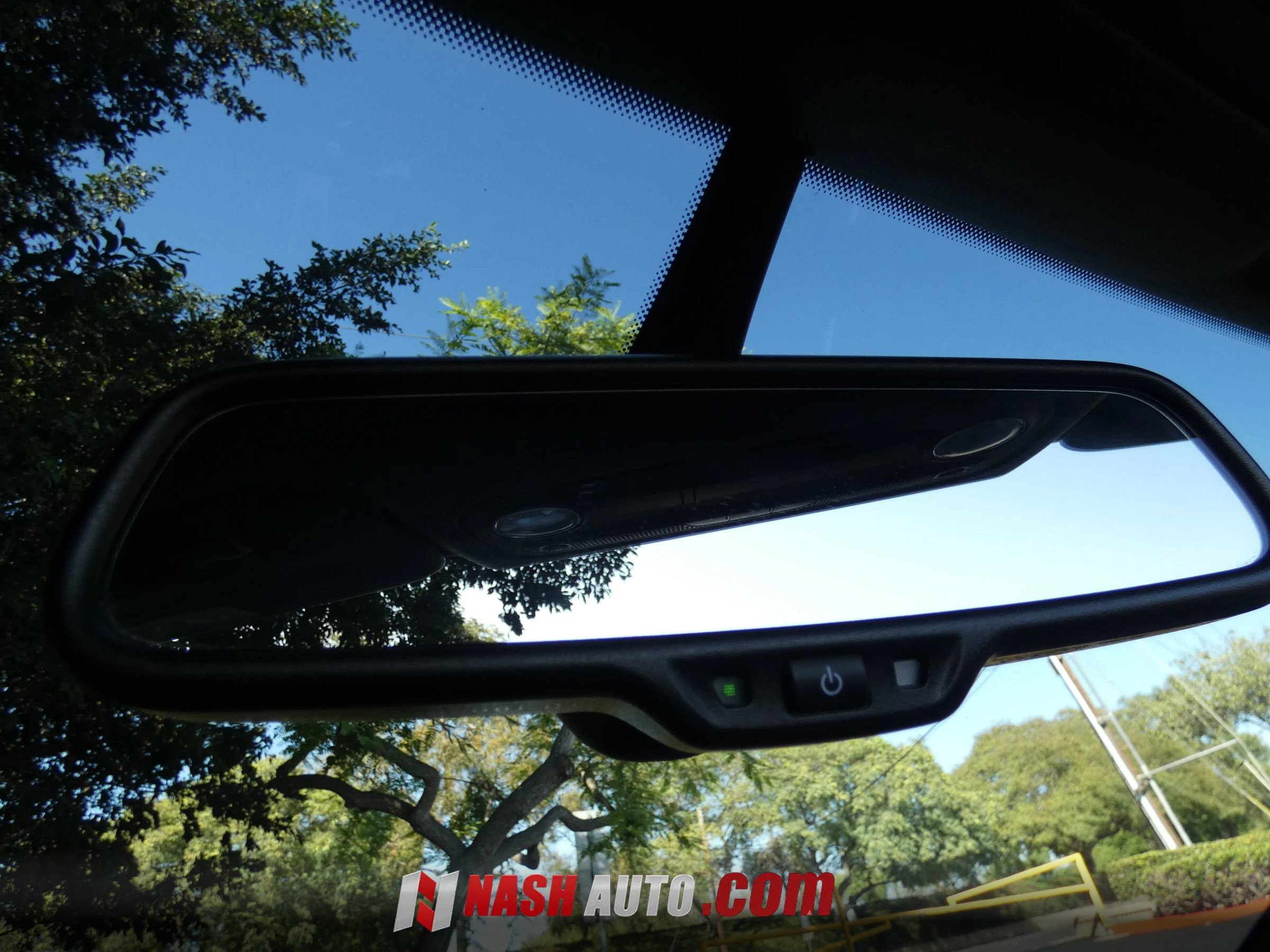 Used 2015 Audi S5 Premium Plus w/ Technology Package AWD/4WD image 72