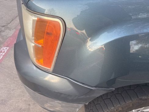 Used 2009 GMC Sierra 1500 SLE w/ Power Pack Plus image 9