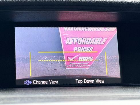 Used 2012 Honda CR-V EX image 41