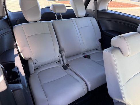 Used 2020 Honda Odyssey EX-L image 26