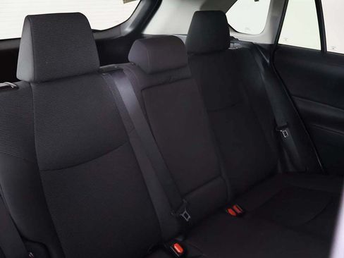 Used 2020 Toyota RAV4 LE FWD image 30