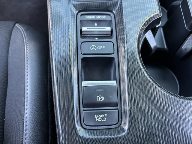 Used 2024 Honda Civic Sport image 26