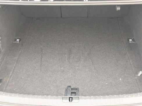 Used 2024 Audi A6 Premium Plus image 7