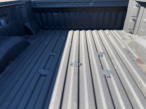 Used 2024 Chevrolet Silverado 3500 High Country w/ High Country Premium Package image 8