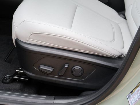 New 2026 Hyundai Santa Cruz SEL image 24