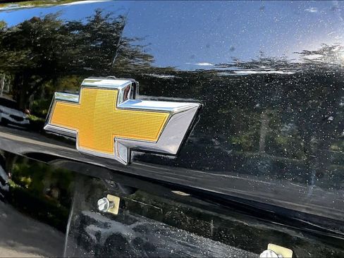 Used 2018 Chevrolet Equinox LT image 29