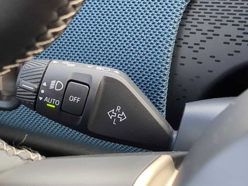 New 2026 MINI Cooper Countryman S image 29