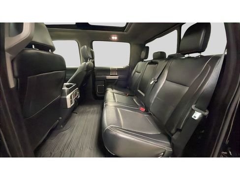 Used 2019 Ford F250 Lariat image 15