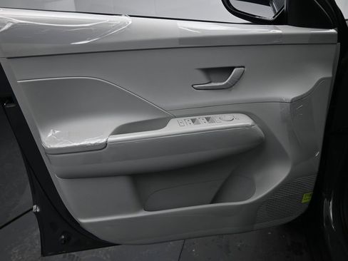 New 2026 Hyundai Kona SE AWD/4WD image 26