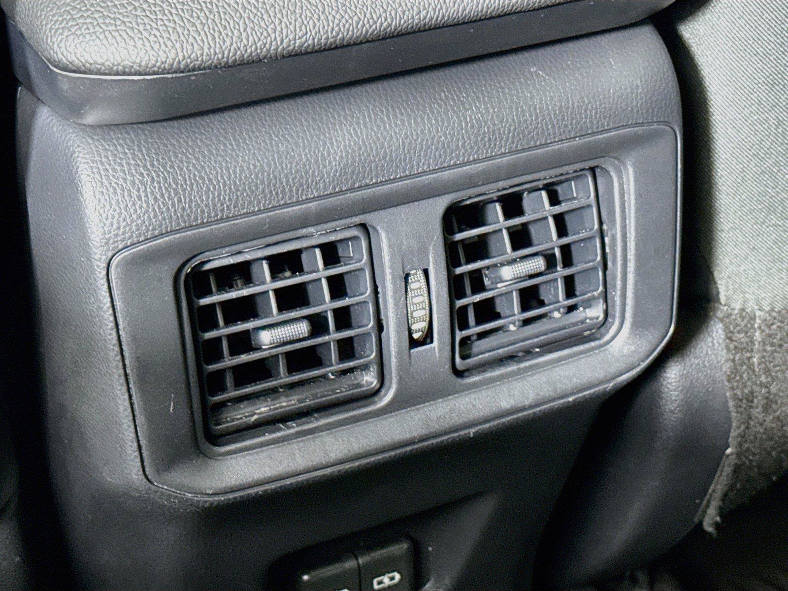 Certified 2025 Toyota RAV4 XLE AWD/4WD image 36